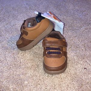 ⭐️Carter’s Shoes⭐️